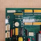 Hobart Am14 Commercial Dishwasher Control Board Oem Part 294916 295915 294914