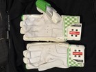 Gray Nicolls Vapour 1500 Gloves   Brand New Premium Quality