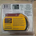 Dewalt Dcb609 20v 60v Max Flexvolt 9 0ah Lithium-ion Battery Tool Batteries