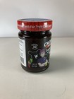 Crofter   s Logan   s Berry Jam Spread - Unopened Minor Label Tearing - Authentic   