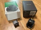 Anki  Oskr    000-0075 Vector Advanced Companion Robot