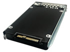 04wdxy Dell Emc 1 6tb Pcie Gen3 Nvme 2 5   U 2 Ssd Mz-wll1t6c 4wdxy Pm1725b  512
