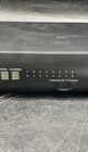 Belkin Omniview Pro 8-port Kvm Switch F1d108-osd For Computer Keyboard Video