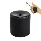 Fart Squeeze Toy Funny Gag Prank Noise Maker Joke Gift Party Novelty Toy