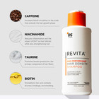 Revita Shampoo  925ml  By Ds Laboratories For Thinning Hair