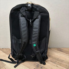 Yonex Backpack Bag2628 Beige 11 3 Gal 40l Released In Early January 2026 New