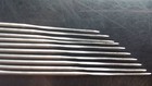 Bethany Arts- 10 Spiral  Twisted Felting Needles-38 Gauge-2 Barbs Per 3 Sides