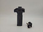 Tilta Nucleus-m Wireless Lens Control System Nucleus M Accessories Wlc-t03-hr hl