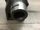 Hardinge Taper Lock 5c Collet Indexer