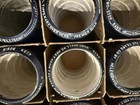 40 Edison  Cylinder Records In Playable Condition   Very Good Condition