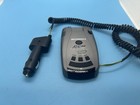 Beltronics Rx65 Professional Series Radar Detector
