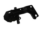 Genuine Mopar Coolant 3 Way Valve 52014892ac