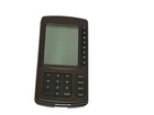 Used John Deere Greenstar Brown Box Gps Display Pf80444