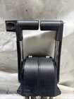 Omc Johnson Evinrude Binnacle Top Mount Remote Control Box 126481  126483