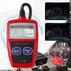 Obd Code Reader Automotive Obd2 Scanner Car Check Engine Fault Diagnostic Tool