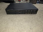 Vocopro Da-2000k Digital Key Control Echo Mixing System Karaoke Mixer
