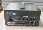 Focusrite Isa One Desktop Microphone Preamp