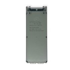 New Never Used Bestcare Hoist Control Battery Pack Wp-tc12 Timotion Battery Box