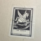 Scott International Junior Postage Stamp Album 1943 Fully Illustrated
