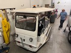 2006 Taylor-dunn Bt-248 Tram     No Batteries controller     For Parts Or Repair