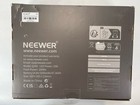 Neewer Q200 200ws Outdoor Flash Strobe Light Photography