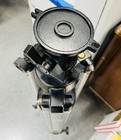 Meade Etx-90ec Catadioptric Telescope In Case W  Stand
