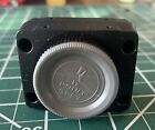 Point Grey Fmvu-03mtm-cs Camera