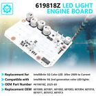 619818z Led Light Engine Board Kit Fit Intellibrite 5g Color Led Pool Light Pcba
