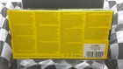 Scalextric 1 32 Slot Car C2509 Ford Gt40 Mk2 Le Mans 1966 No3 Nib
