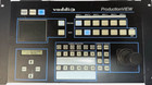 Vaddio 999-5000-000 Productionview Controller - Working