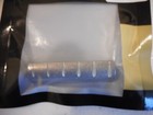 Grover Perfect Raised Nut Gp1103  Converts Most Guitars For Lap Steel Or Dobro 
