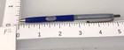 St Cloud Mn Tony   s Standard Service Auto Car Repair Shop Tires Minnesota Pen