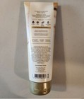 8 Oz - Bath   Body Works Warm Vanilla Sugar Body Cream-priority Shipping