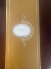 2005 Cristal Champagne