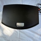 Aqueon 5gal Minibow Led Freshwater Aquarium Kit W  Supplies Included