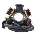 Stator For Can Am Ds 70   90 X 2008-2023   Oem Repl   V31100cjf010