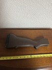 Vintage Vietnam Era Butt Stock 1973