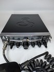 Cobra 29 Lx Professional Cb Radio Selectable 4-color Lcd Auto-scan  untested 