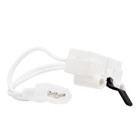 Dryer Door Switch For Whirlpool Kenmore Dryer Roper Amana Maytag 3406107