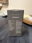 Garmin V  voactive 5 Gps Watch - Orchid   new In Box   free Shipping