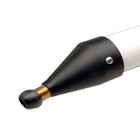Better Than Ever48  Better-than-ever Drywall Compound Mud Tube - Ct36