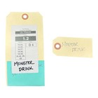 Pete Davidson - The Pickup Movie Travis Screen Worn Costume Wardrobe  