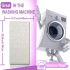Shower Mats Non Slip 16x36   Long Bathtub Mat Non-slip For Bathroom Tub Showe   