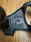 Millers Falls No 67 Router Plane Woodworking Tool - Looks Unused