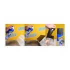 Plasti Dip Multi Purpose Rubber Coating Aerosol  Black - 11oz