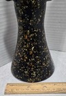 Beautiful   Unique Female Skeleton Flower Headdress Heart Dead - Arw