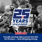 Yamalube 2s 2-stroke Oil - 1 Gallon Lub-2strk-s1-04