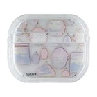 Samsung Protective Case For Galaxy Buds 3 buds 3 Pro - Minions Halloween Pumpkin