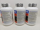 3 X Cosequin Maximum Strength Joint Support Dog Joint Health 132 Tablets -  8 28
