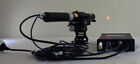 He-ne 633nm Laser System  - Frequency And Intensity Stabilised